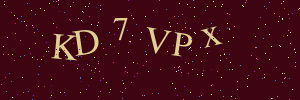 Validation image