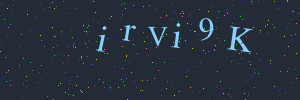Validation image