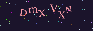 Validation image