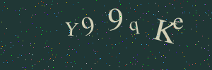 Validation image
