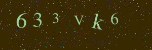 Validation image