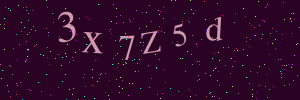 Validation image