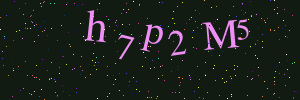 Validation image