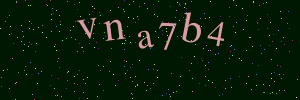 Validation image