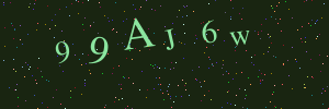 Validation image