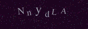 Validation image
