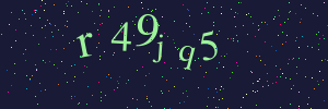 Validation image