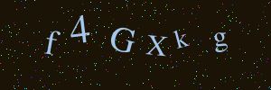 Validation image