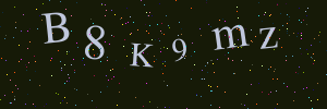 Validation image