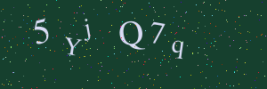 Validation image