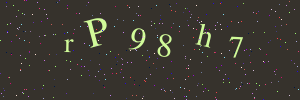 Validation image